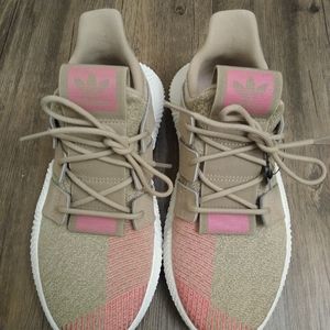 NWOT Adidas shoes